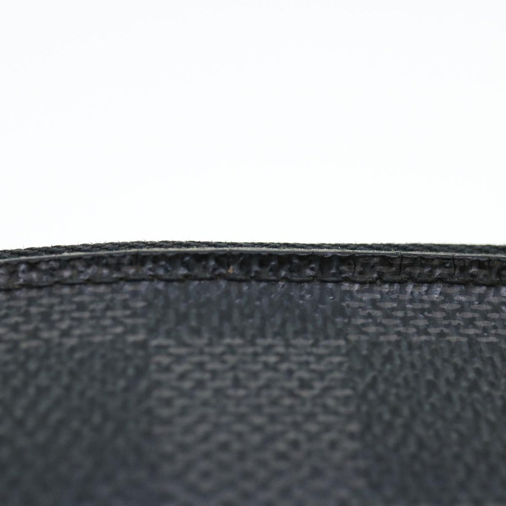 LO-LV bags 1661