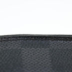 LO-LV bags 1661