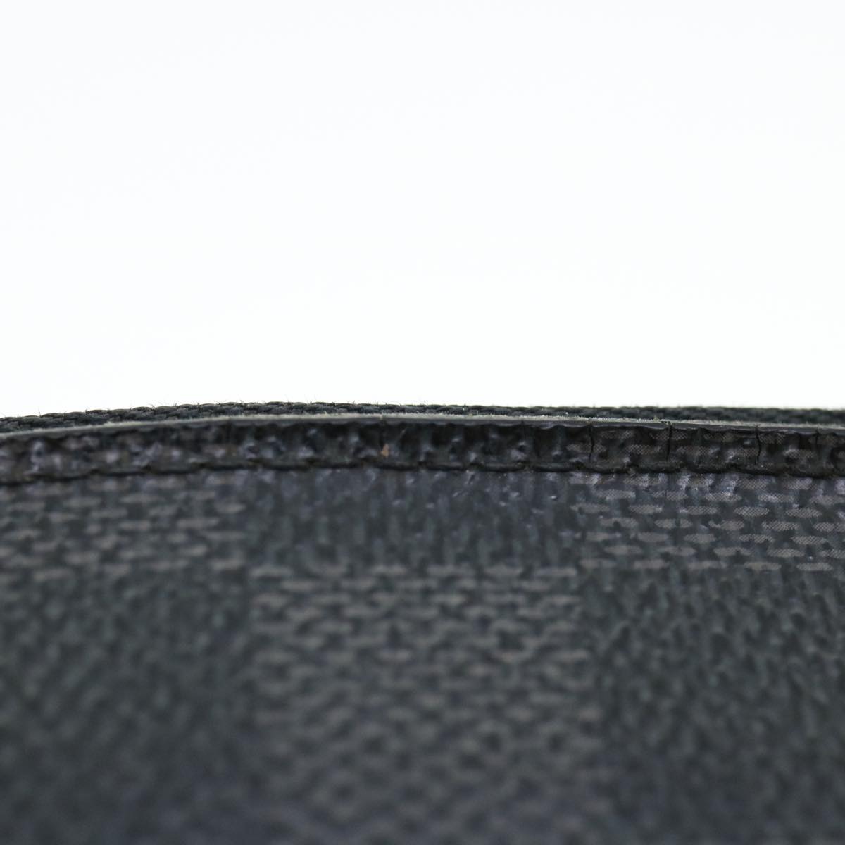 LO-LV bags 1661