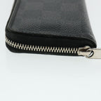 LO-LV bags 1661
