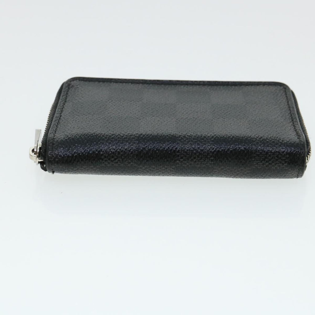 LO-LV bags 1661