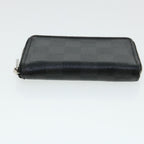 LO-LV bags 1661