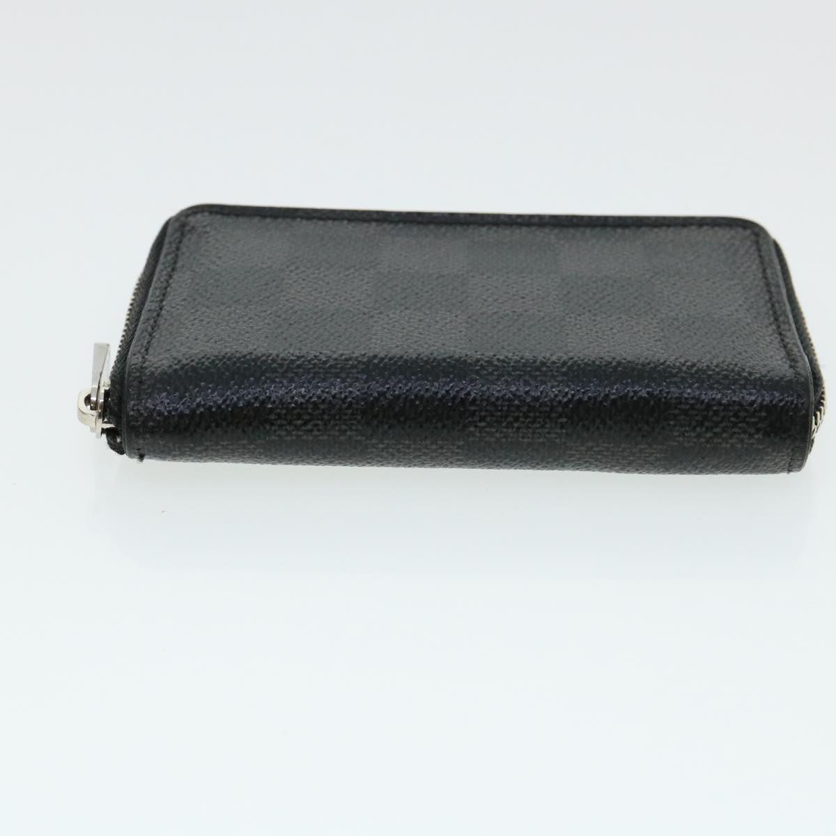LO-LV bags 1661