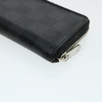 LO-LV bags 1661
