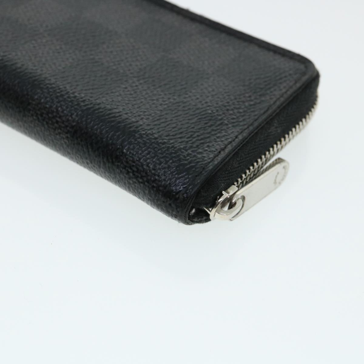 LO-LV bags 1661
