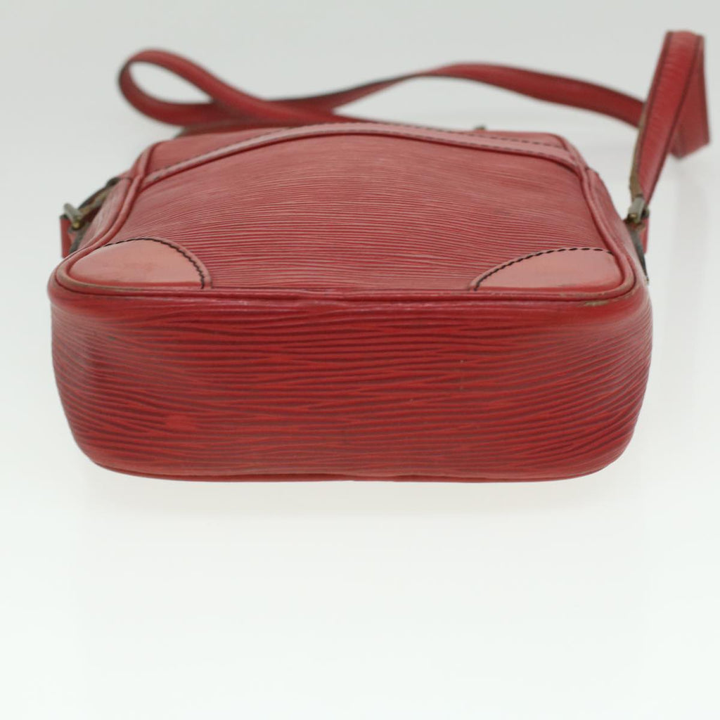 LO-LV bags 2480
