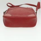 LO-LV bags 2480