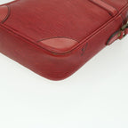 LO-LV bags 2480