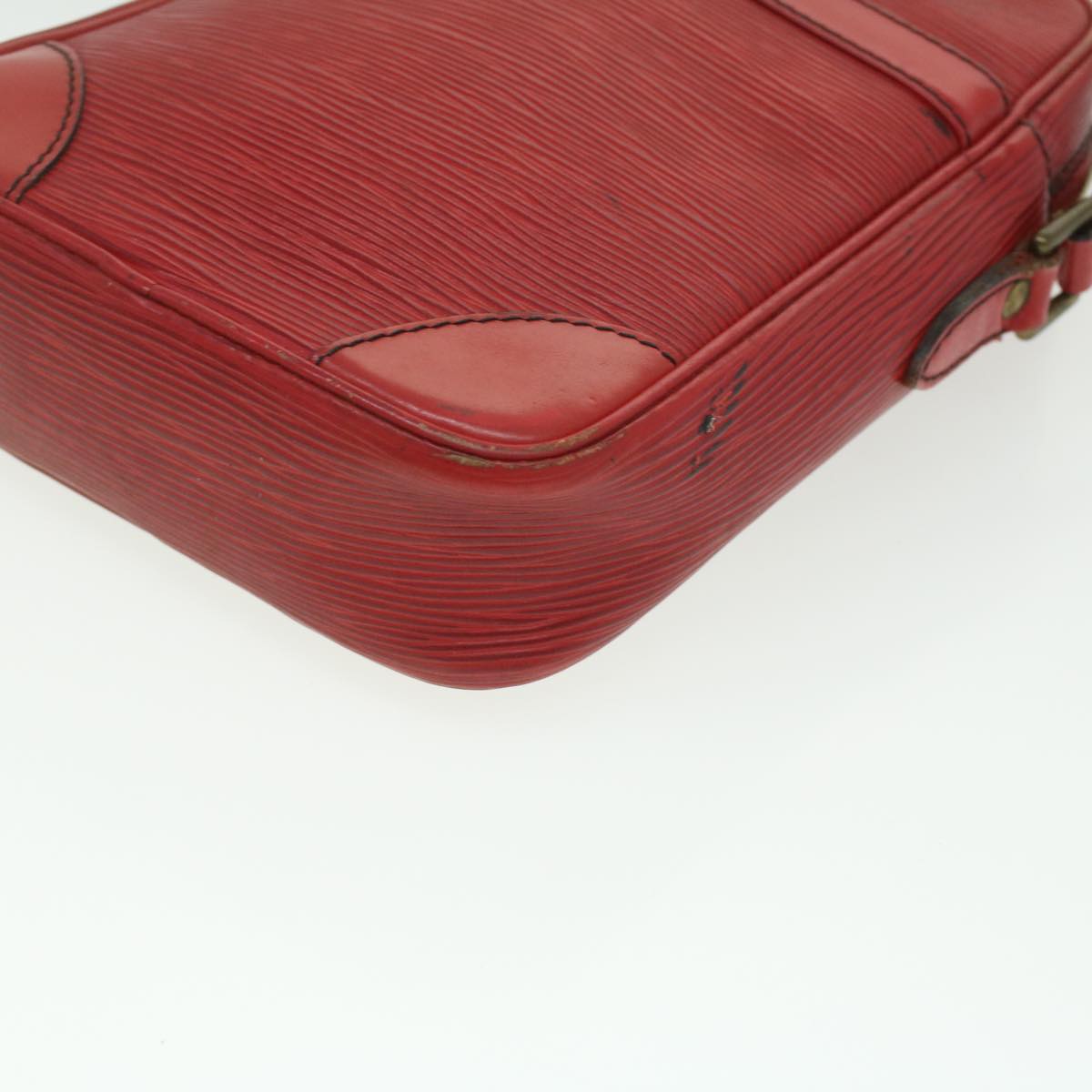LO-LV bags 2480