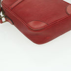 LO-LV bags 2480
