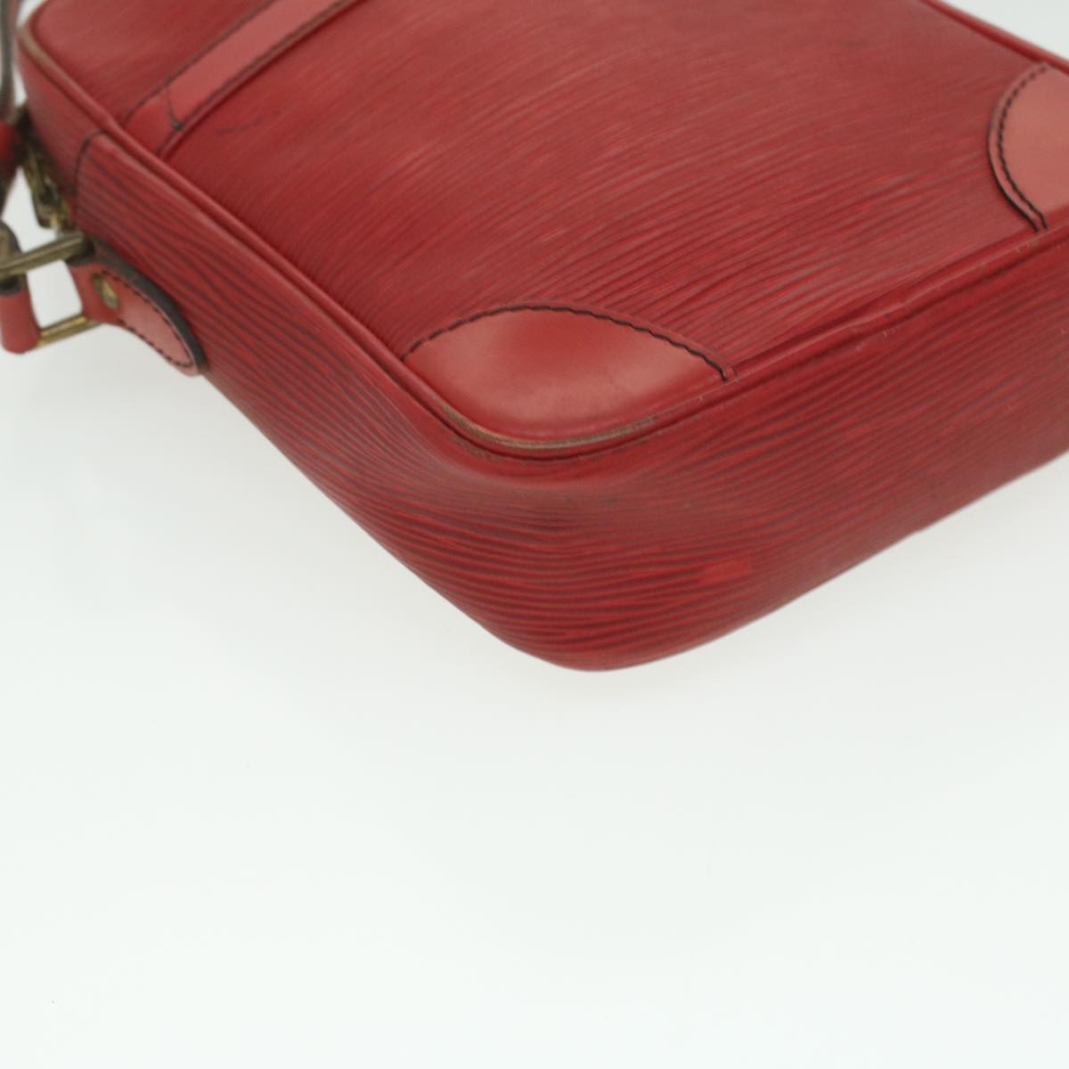 LO-LV bags 2480