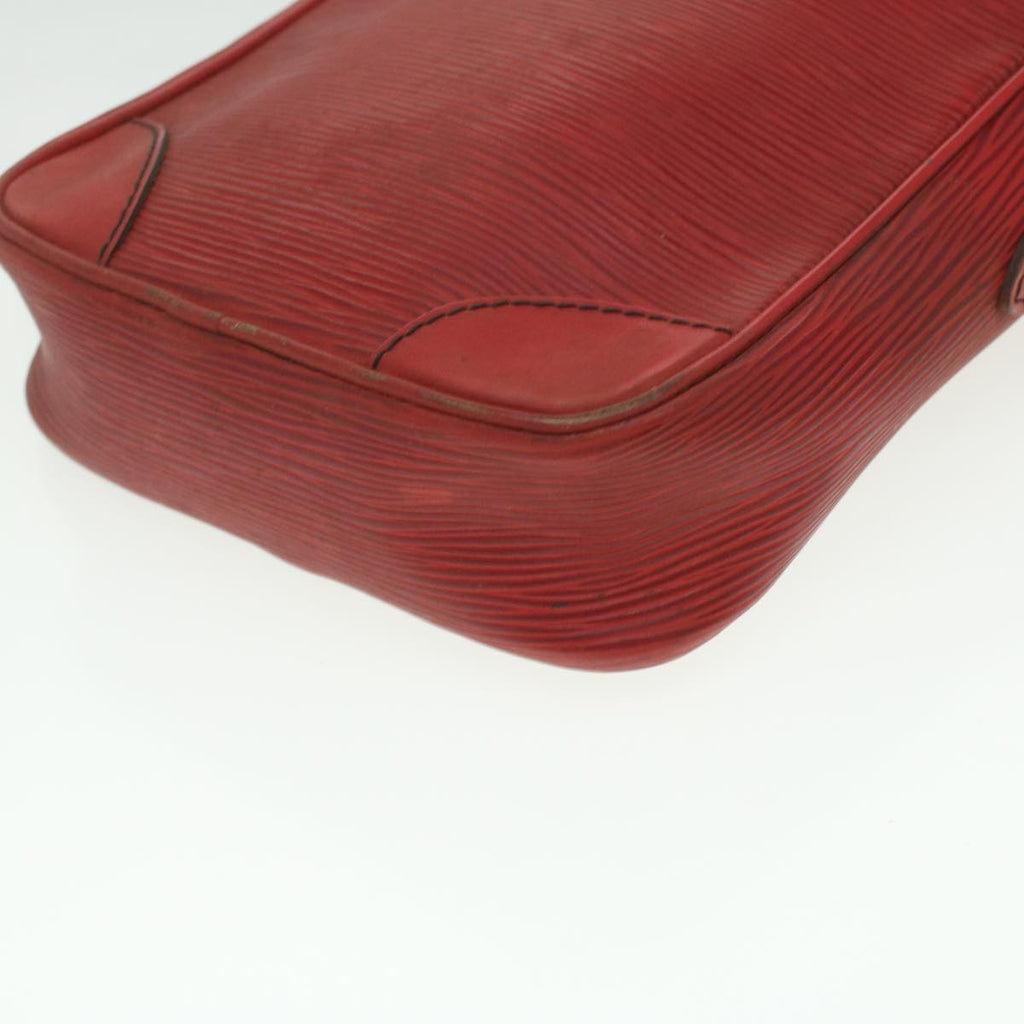 LO-LV bags 2480