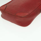 LO-LV bags 2480