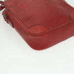LO-LV bags 2480