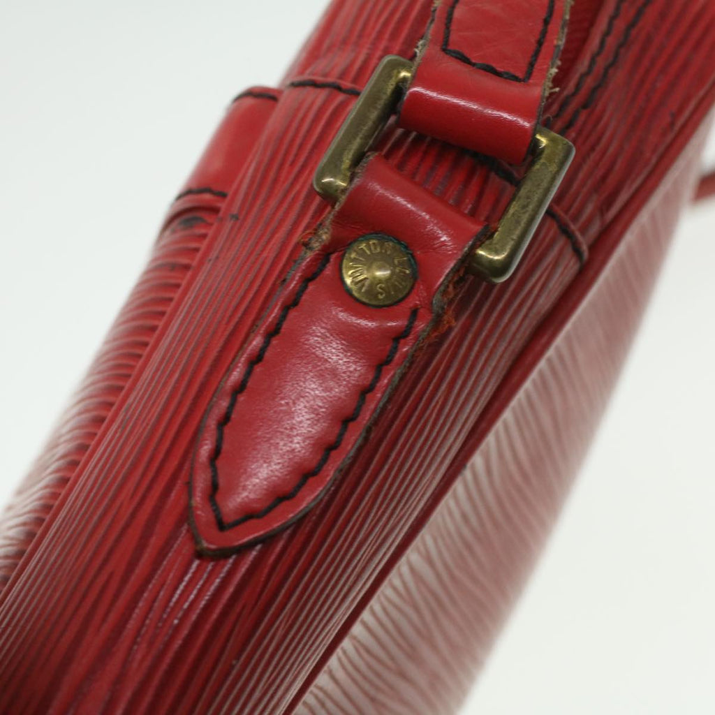 LO-LV bags 2480
