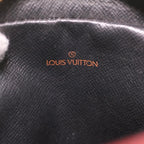 LO-LV bags 2480