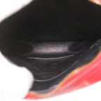 LO-LV bags 2480