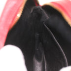 LO-LV bags 2480