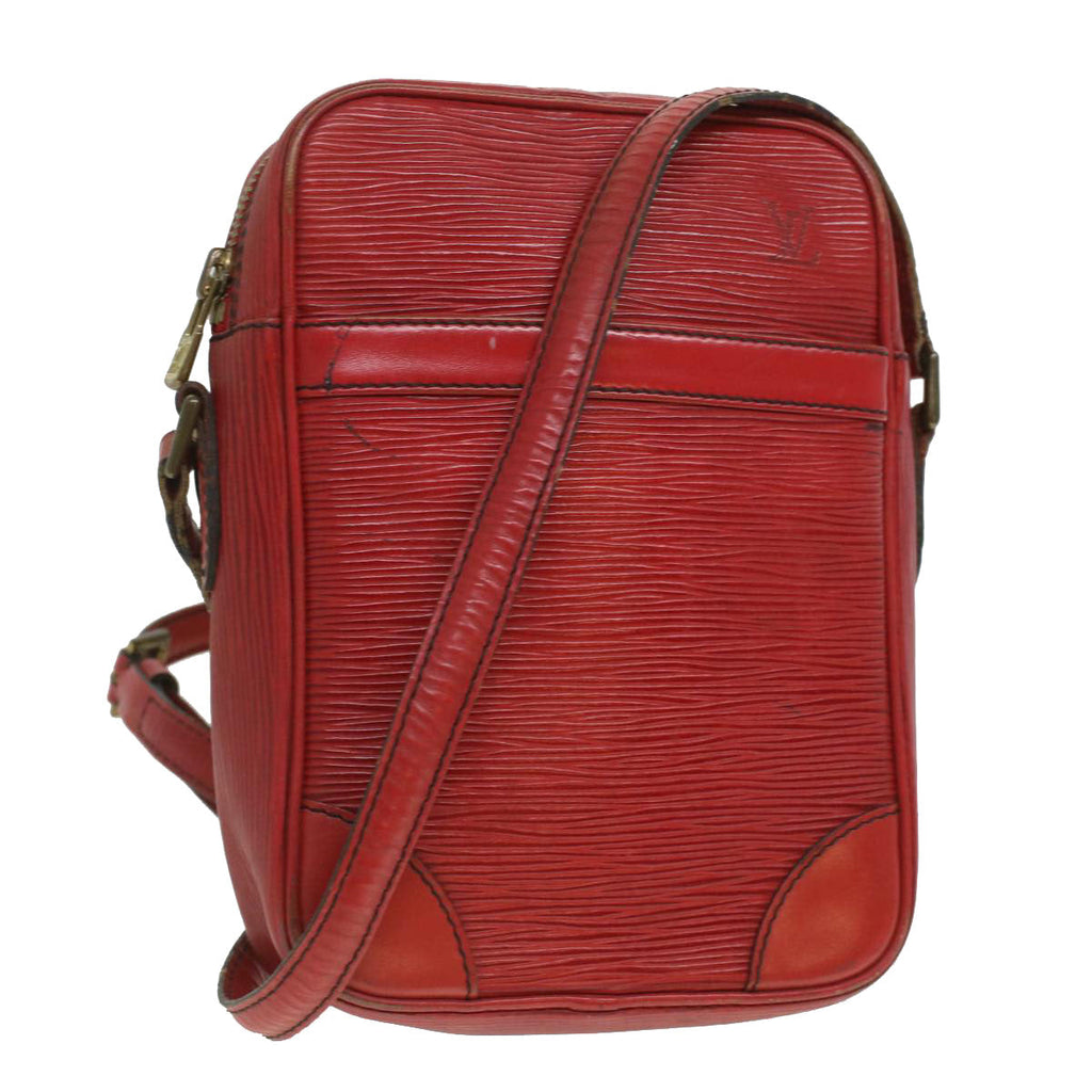 LO-LV bags 2480