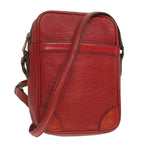 LO-LV bags 2480