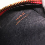 LO-LV bags 2480