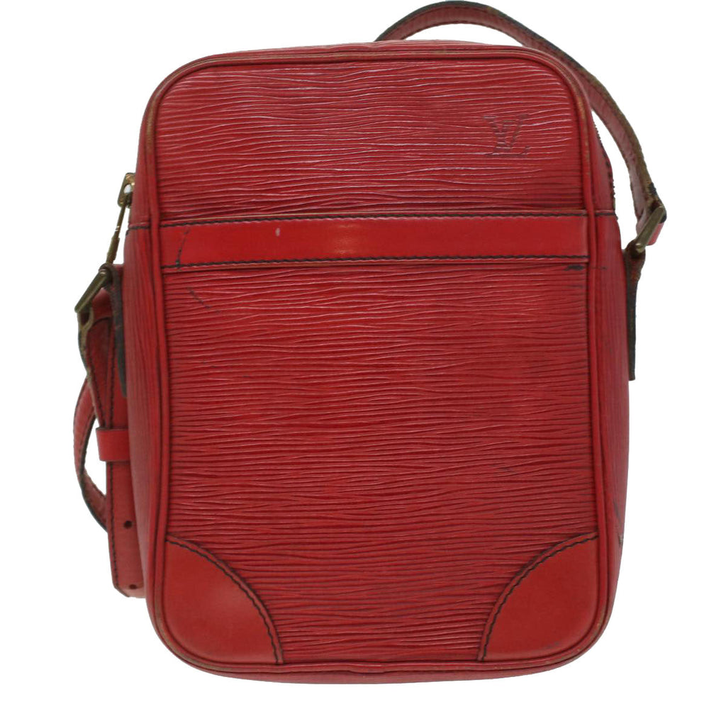 LO-LV bags 2480