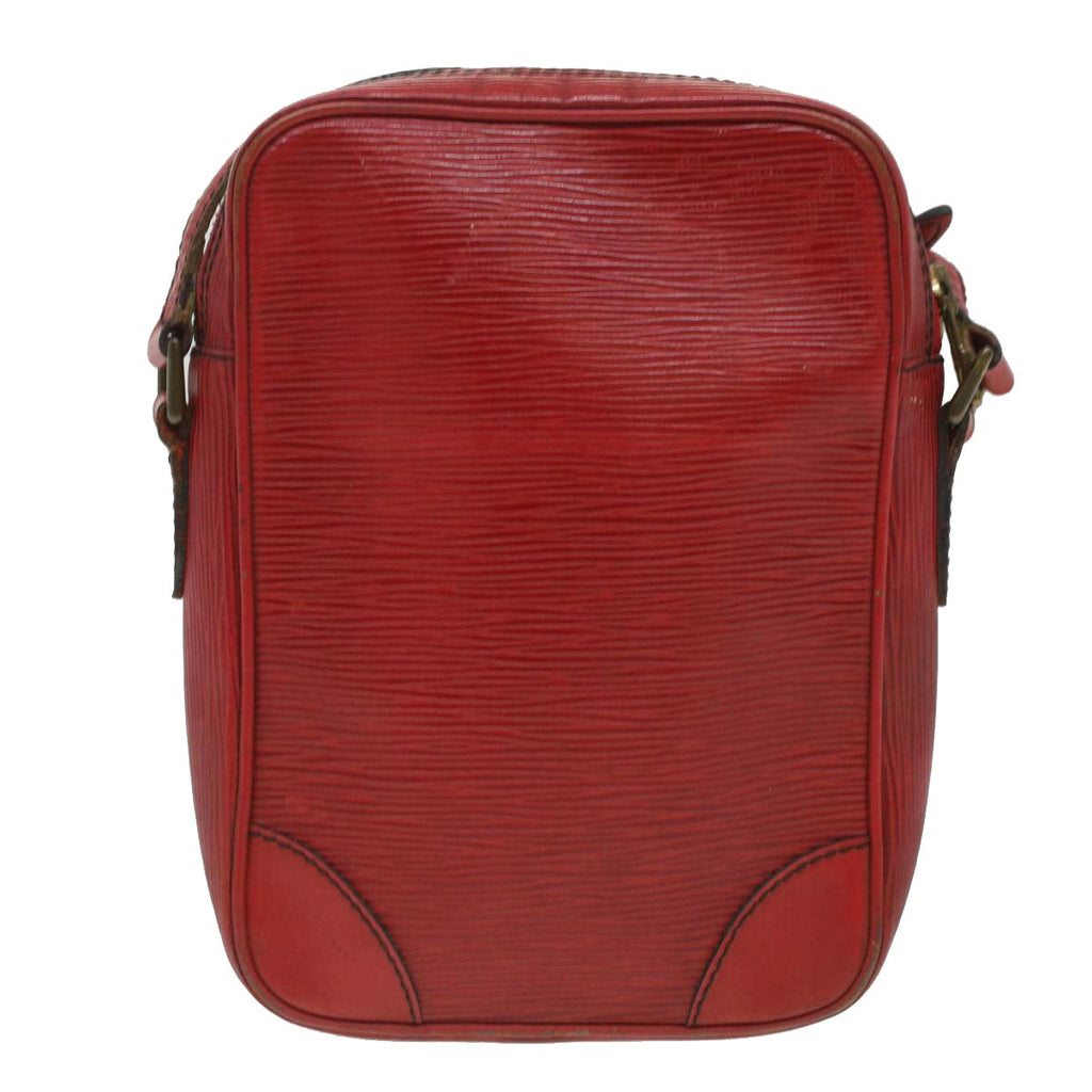 LO-LV bags 2480