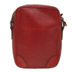 LO-LV bags 2480