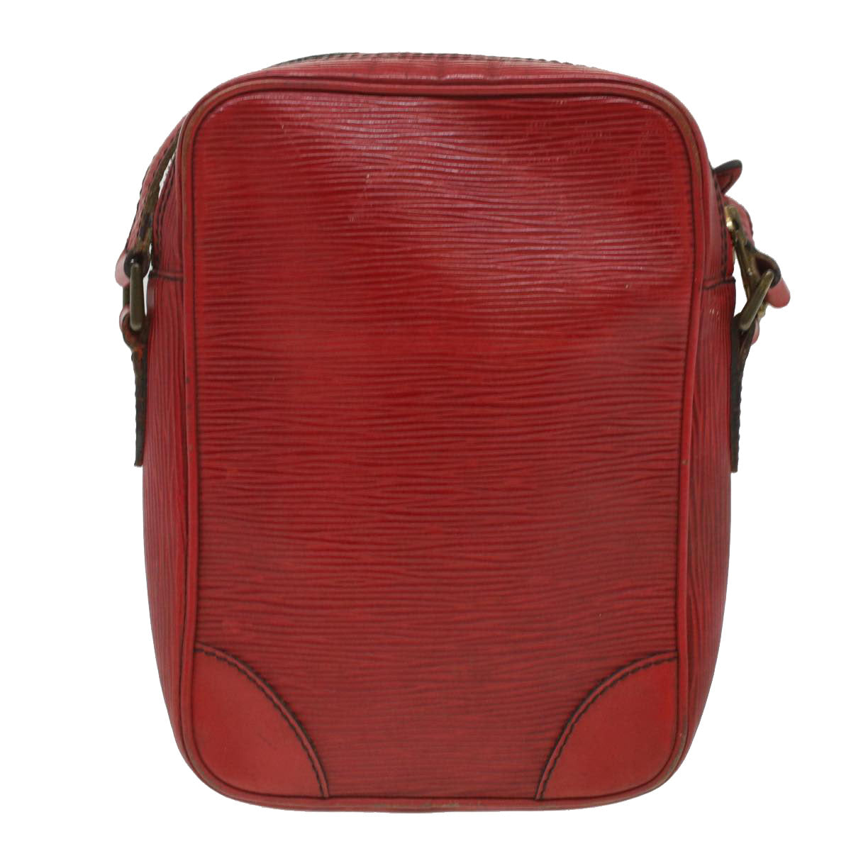 LO-LV bags 2480