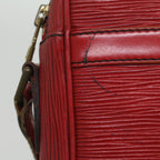 LO-LV bags 2480