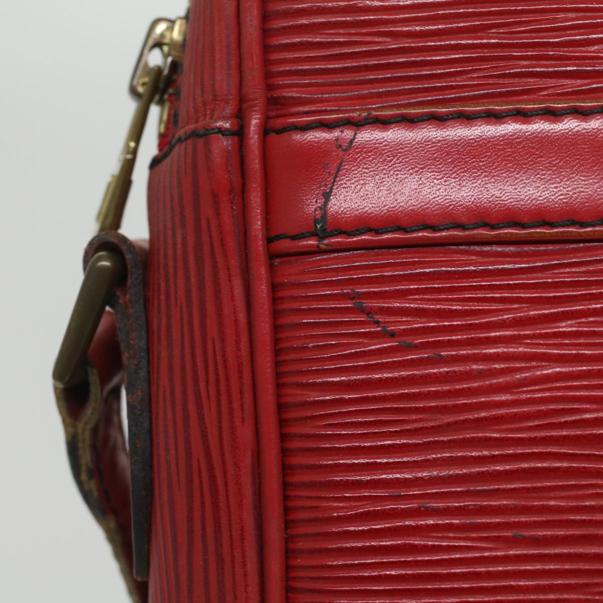 LO-LV bags 2480