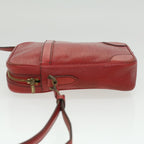 LO-LV bags 2480