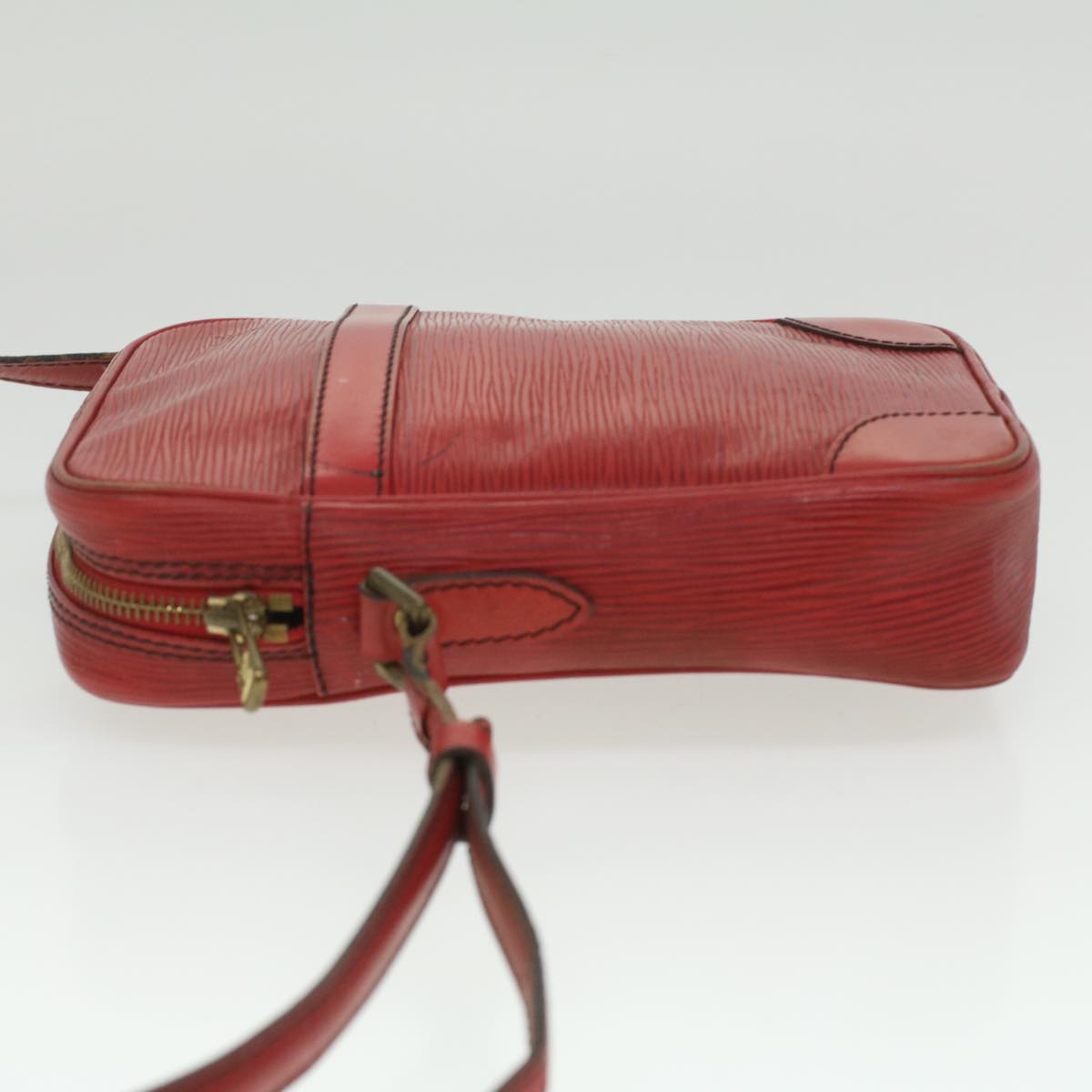 LO-LV bags 2480