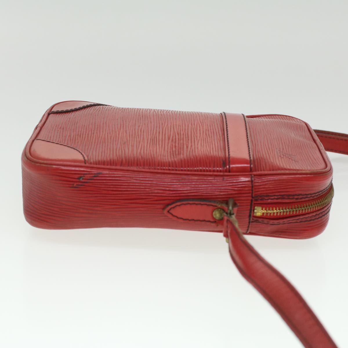 LO-LV bags 2480
