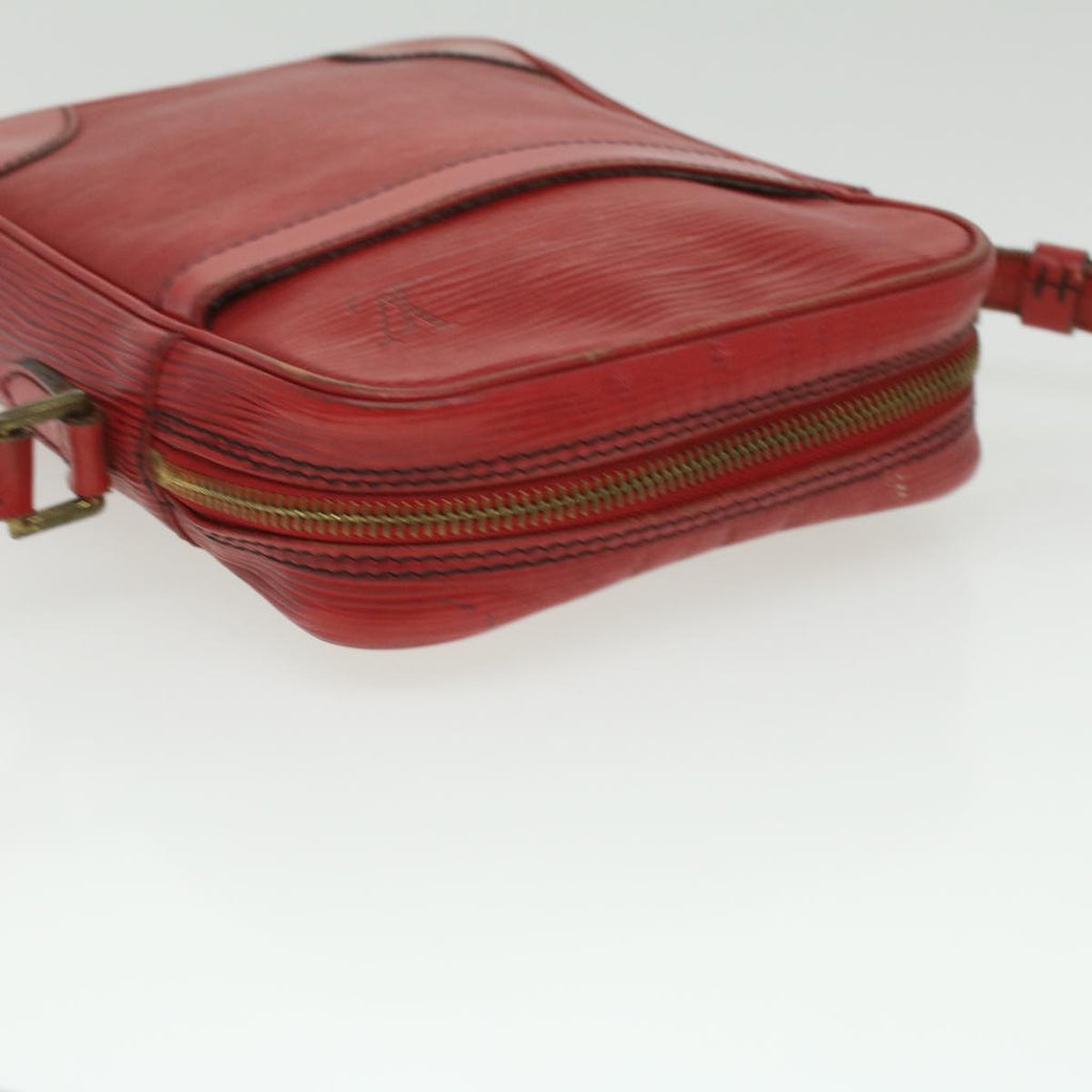 LO-LV bags 2480