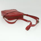 LO-LV bags 2480