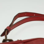 LO-LV bags 2480