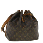 LO-LV bags 13022