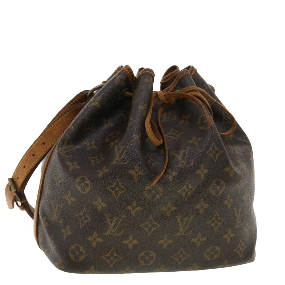 LO-LV bags 13022