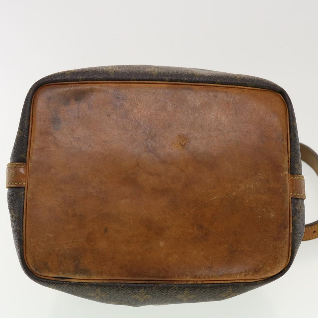 LO-LV bags 13022