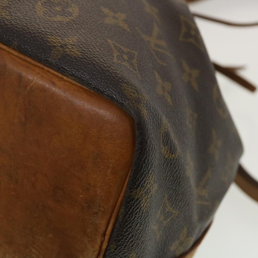LO-LV bags 13022