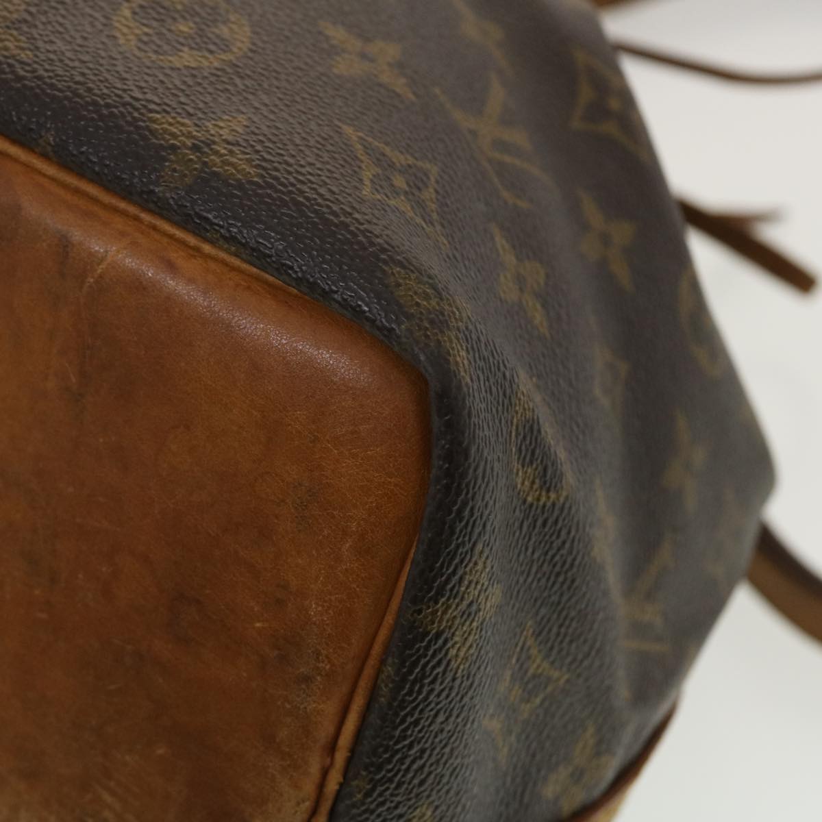 LO-LV bags 13022