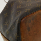 LO-LV bags 13022