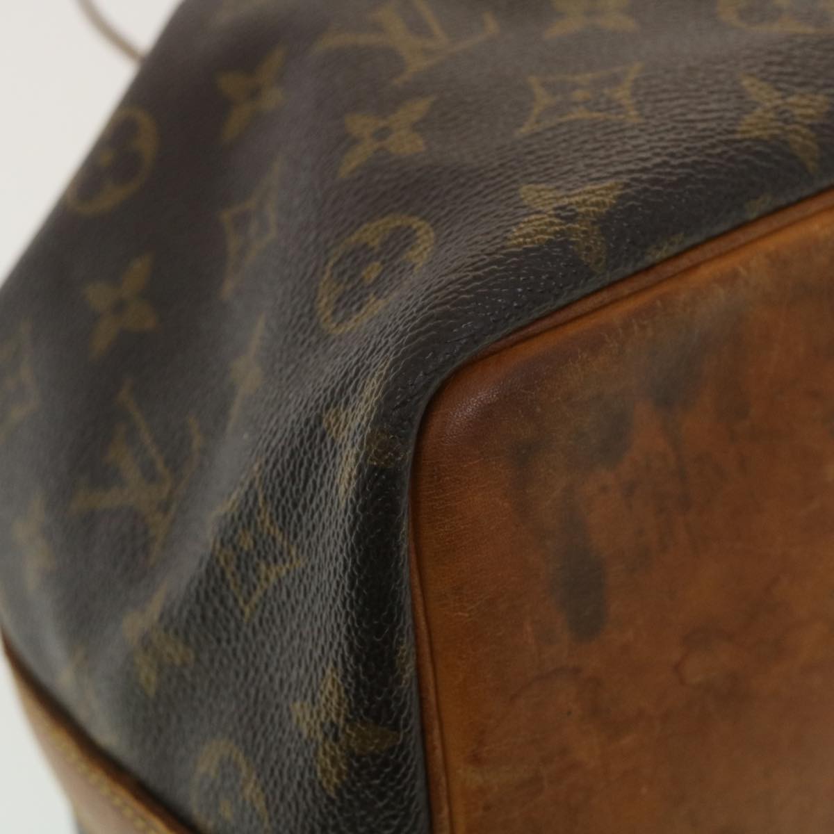 LO-LV bags 13022
