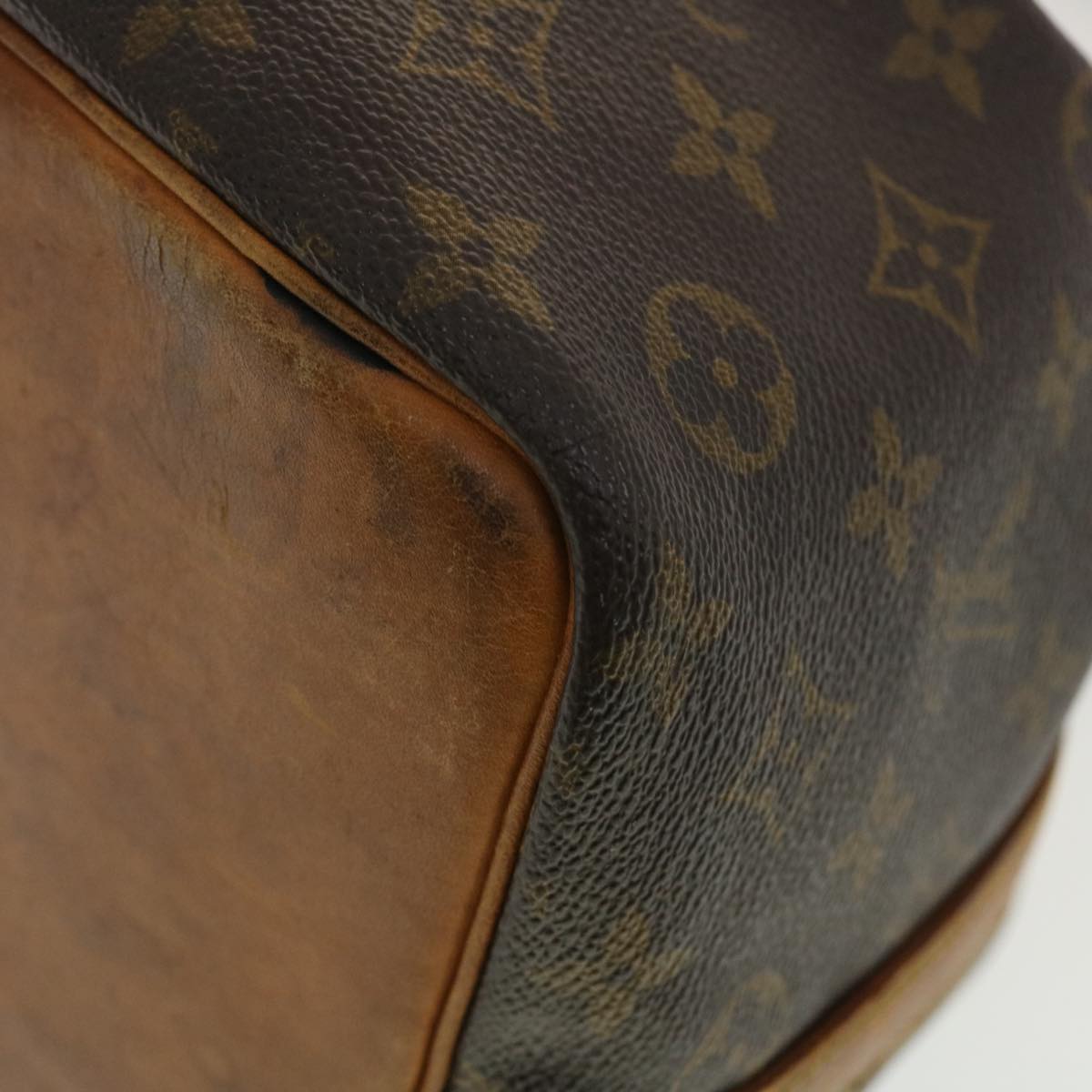 LO-LV bags 13022