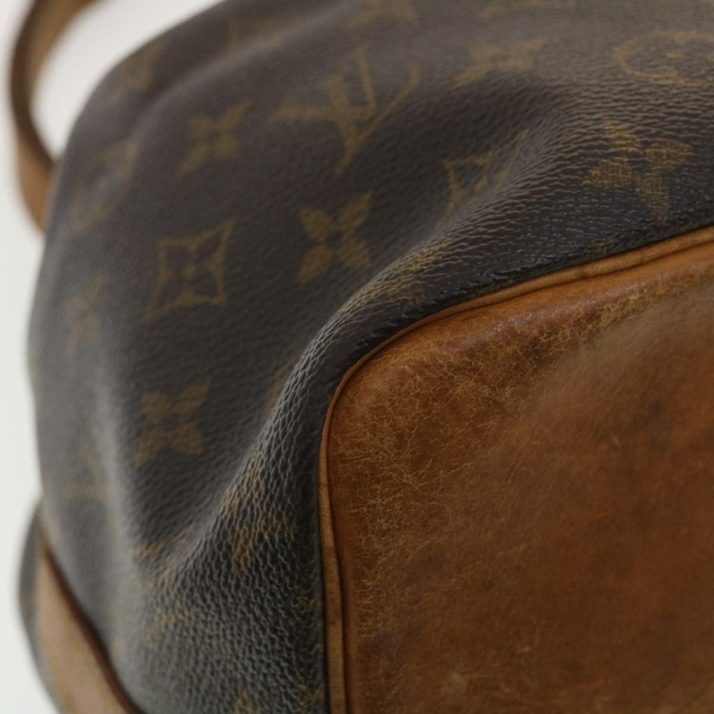 LO-LV bags 13022