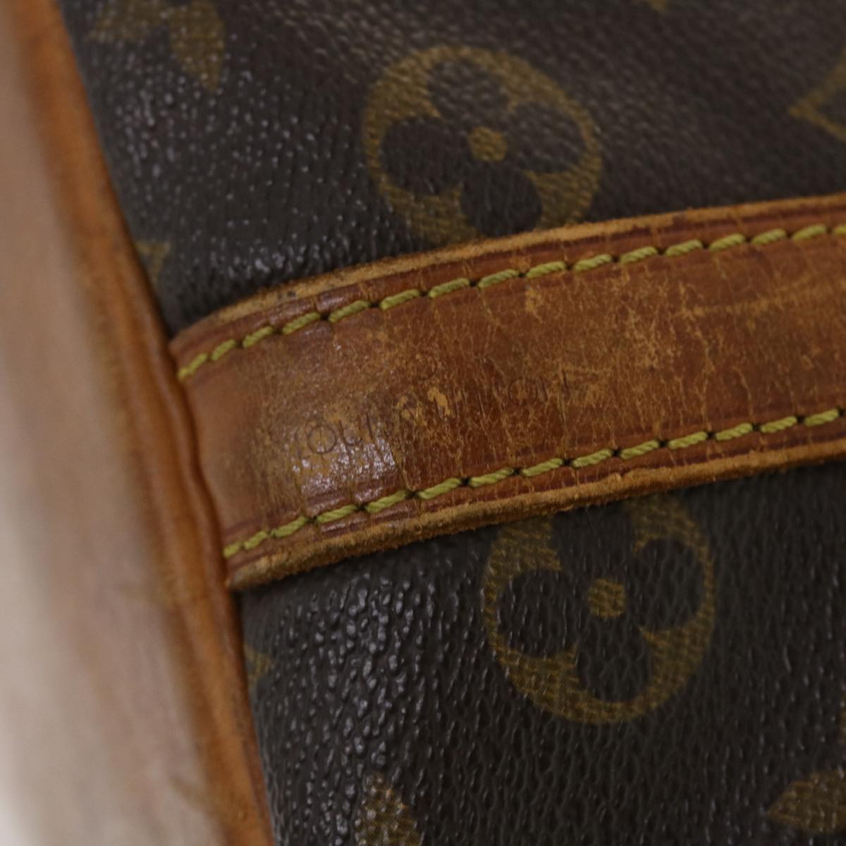 LO-LV bags 13022