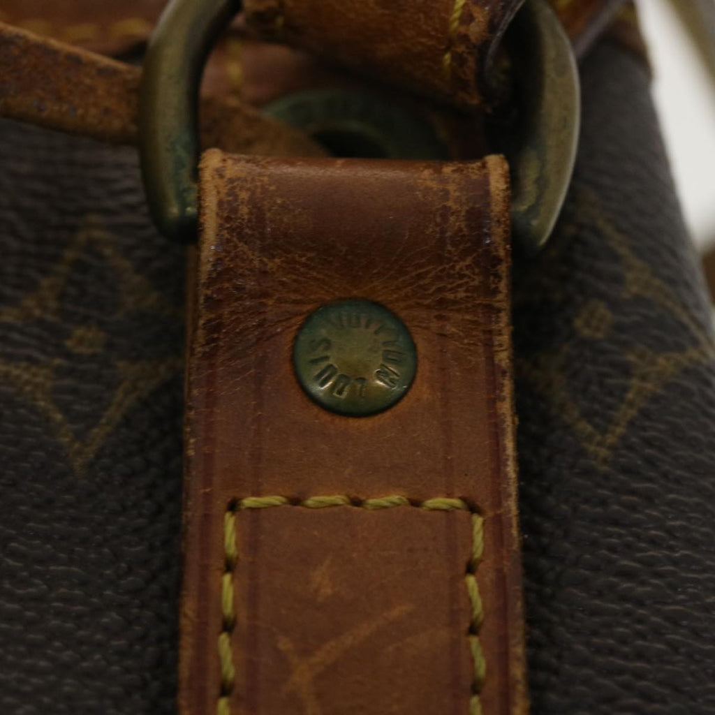 LO-LV bags 13022