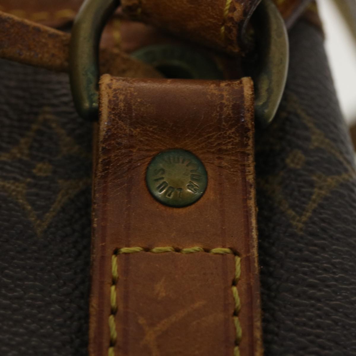 LO-LV bags 13022
