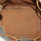LO-LV bags 13022